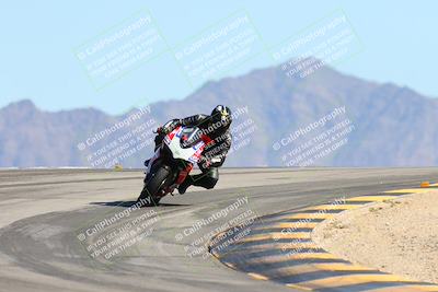 media/Oct-21-2024-Moto Forza (Mon) [[0d67646773]]/A Group/Session 4 (Turn 12)/